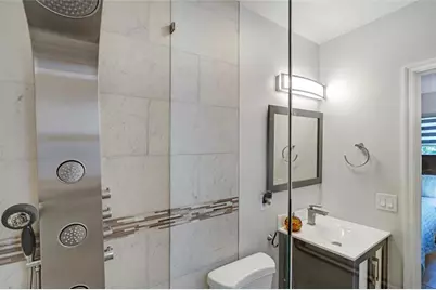 954 NE 26th Ave, Pompano Beach, FL 33062 - Photo 33