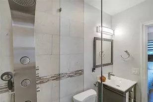 954 NE 26th Ave, Pompano Beach, FL 33062 - Photo 33