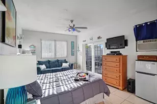 954 NE 26th Ave, Pompano Beach, FL 33062 - Photo 63