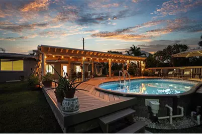 954 NE 26th Ave, Pompano Beach, FL 33062 - Photo 9