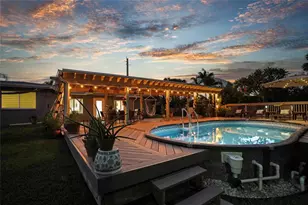 954 NE 26th Ave, Pompano Beach, FL 33062 - Photo 9