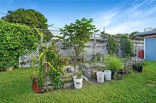 954 NE 26th Ave, Pompano Beach, FL 33062 - Photo 49