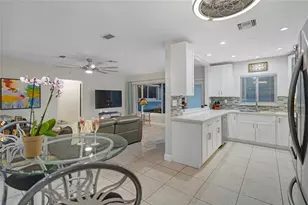 954 NE 26th Ave, Pompano Beach, FL 33062 - Photo 21