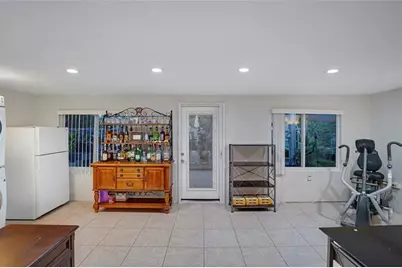 954 NE 26th Ave, Pompano Beach, FL 33062 - Photo 31