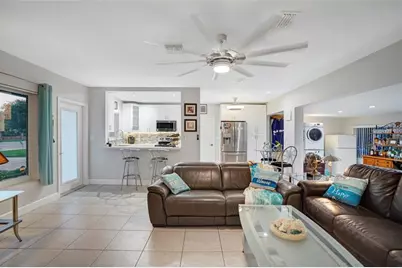 954 NE 26th Ave, Pompano Beach, FL 33062 - Photo 15