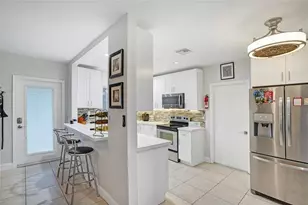 954 NE 26th Ave, Pompano Beach, FL 33062 - Photo 25