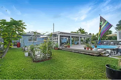 954 NE 26th Ave, Pompano Beach, FL 33062 - Photo 45