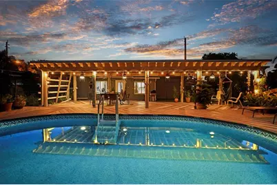 954 NE 26th Ave, Pompano Beach, FL 33062 - Photo 13