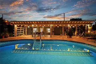 954 NE 26th Ave, Pompano Beach, FL 33062 - Photo 13