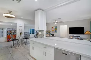 954 NE 26th Ave, Pompano Beach, FL 33062 - Photo 27