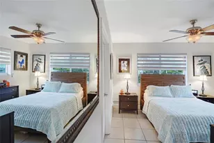 954 NE 26th Ave, Pompano Beach, FL 33062 - Photo 35