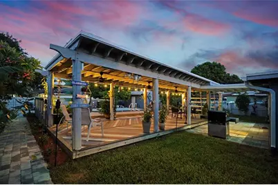 954 NE 26th Ave, Pompano Beach, FL 33062 - Photo 7