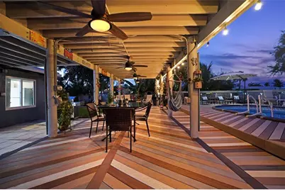 954 NE 26th Ave, Pompano Beach, FL 33062 - Photo 11