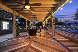 954 NE 26th Ave, Pompano Beach, FL 33062 - Photo 11