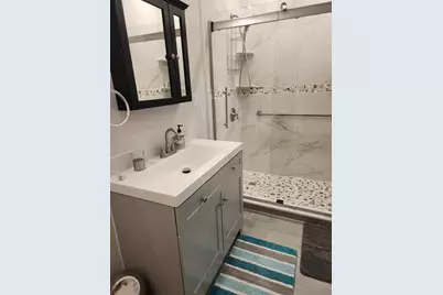 954 NE 26th Ave, Pompano Beach, FL 33062 - Photo 57