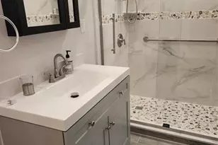 954 NE 26th Ave, Pompano Beach, FL 33062 - Photo 57