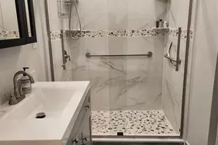 954 NE 26th Ave, Pompano Beach, FL 33062 - Photo 59