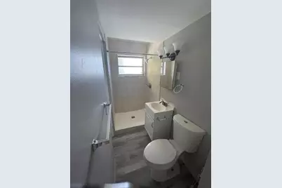 3361 NE 16th Ave, Unit #2, Oakland Park, FL 33334 - Photo 9