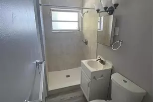 3361 NE 16th Ave, Oakland Park, FL 33334 - Photo 9