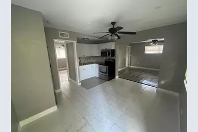 3361 NE 16th Ave, Unit #2, Oakland Park, FL 33334 - Photo 5