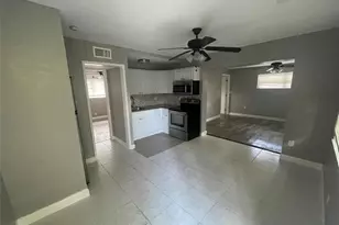 3361 NE 16th Ave, Oakland Park, FL 33334 - Photo 5