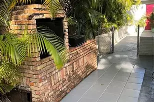 3361 NE 16th Ave, Oakland Park, FL 33334 - Photo 13