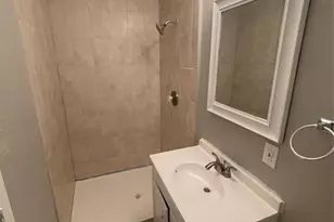 3361 NE 16th Ave, Oakland Park, FL 33334 - Photo 7