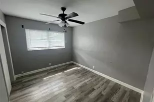 3361 NE 16th Ave, Oakland Park, FL 33334 - Photo 3