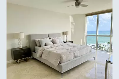 3100 N Ocean Blvd, Unit #1508, Fort Lauderdale, FL 33308 - Photo 7