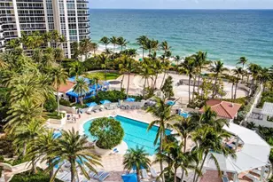 3100 N Ocean Blvd, Fort Lauderdale, FL 33308 - Photo 15