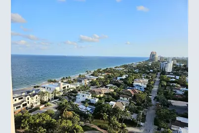 3100 N Ocean Blvd, Unit #1508, Fort Lauderdale, FL 33308 - Photo 13