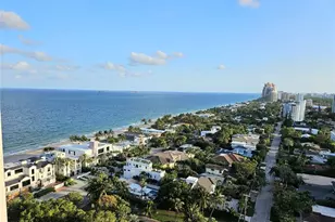 3100 N Ocean Blvd, Fort Lauderdale, FL 33308 - Photo 13