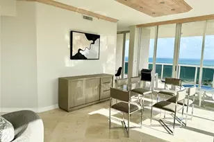 3100 N Ocean Blvd, Fort Lauderdale, FL 33308 - Photo 3