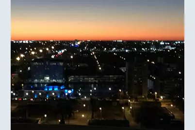 3100 N Ocean Blvd, Unit #1508, Fort Lauderdale, FL 33308 - Photo 19