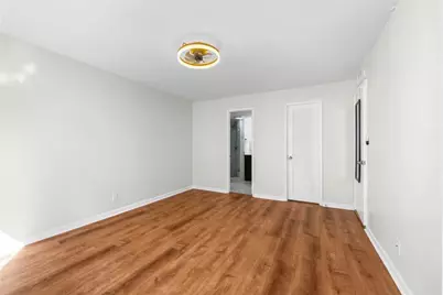 2870 NE 14th St Cswy, Unit #203C, Pompano Beach, FL 33062 - Photo 9