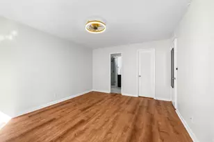 2870 NE 14th Street Causeway, Pompano Beach, FL 33062 - Photo 9