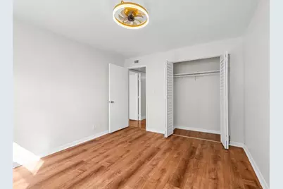 2870 NE 14th St Cswy, Unit #203C, Pompano Beach, FL 33062 - Photo 7