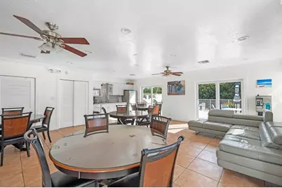 2870 NE 14th St Cswy, Unit #203C, Pompano Beach, FL 33062 - Photo 13