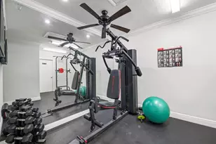 2870 NE 14th Street Causeway, Pompano Beach, FL 33062 - Photo 15