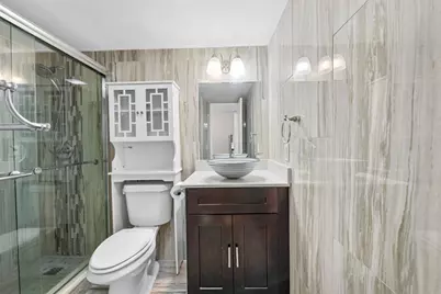 2870 NE 14th St Cswy, Unit #203C, Pompano Beach, FL 33062 - Photo 5