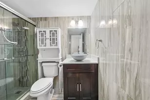 2870 NE 14th Street Causeway, Pompano Beach, FL 33062 - Photo 5