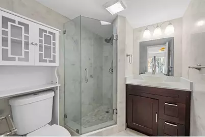 2870 NE 14th St Cswy, Unit #203C, Pompano Beach, FL 33062 - Photo 11