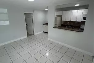 1113 SW 15th Terrace, Fort Lauderdale, FL 33312 - Photo 11