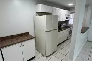 1113 SW 15th Terrace, Fort Lauderdale, FL 33312 - Photo 7