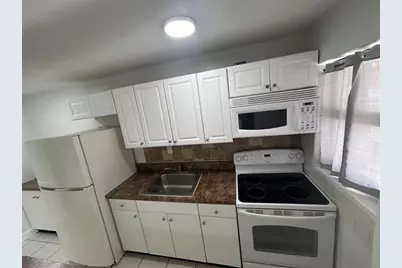 1113 SW 15th Ter, Unit #1, Fort Lauderdale, FL 33312 - Photo 5