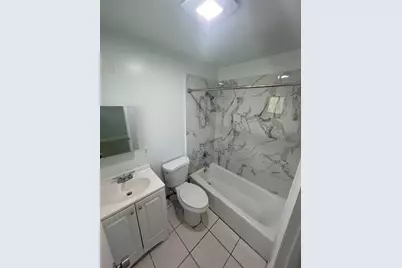 1113 SW 15th Ter, Unit #1, Fort Lauderdale, FL 33312 - Photo 9