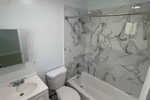 1113 SW 15th Terrace, Fort Lauderdale, FL 33312 - Photo 9