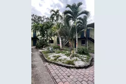 1113 SW 15th Ter, Unit #1, Fort Lauderdale, FL 33312 - Photo 3