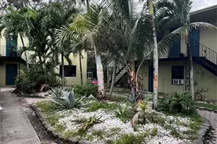 1113 SW 15th Terrace, Fort Lauderdale, FL 33312 - Photo 3