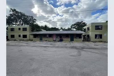1113 SW 15th Ter, Unit #1, Fort Lauderdale, FL 33312 - Photo 1